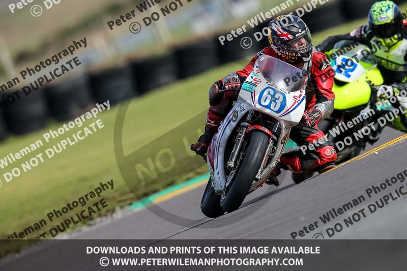 PJ Motorsport 2019;anglesey no limits trackday;anglesey photographs;anglesey trackday photographs;enduro digital images;event digital images;eventdigitalimages;no limits trackdays;peter wileman photography;racing digital images;trac mon;trackday digital images;trackday photos;ty croes